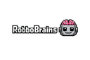 RobboBrains