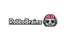 RobboBrains